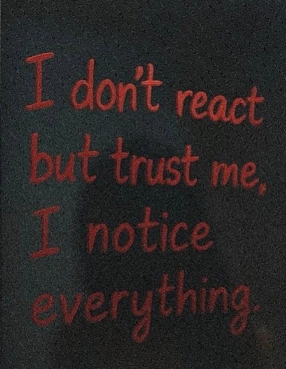 eternaltxts's tweet photo. https://t.co/vU0768Ulx8