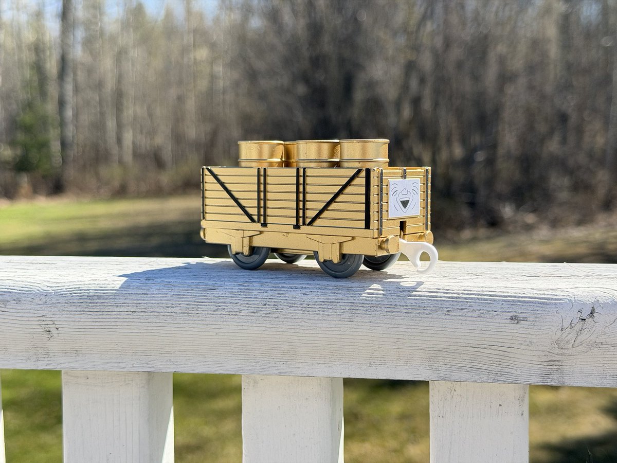 TrackmasterTomy tweet media