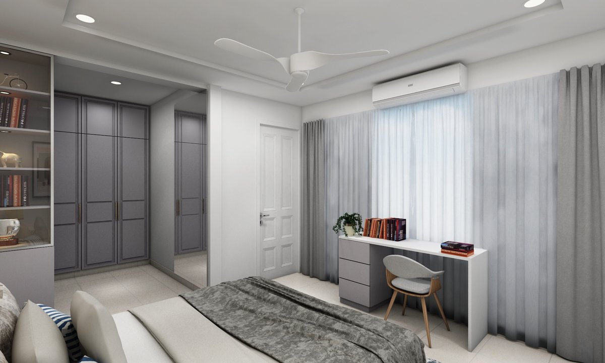 ApseDesignHyd's tweet image. #apsedesign