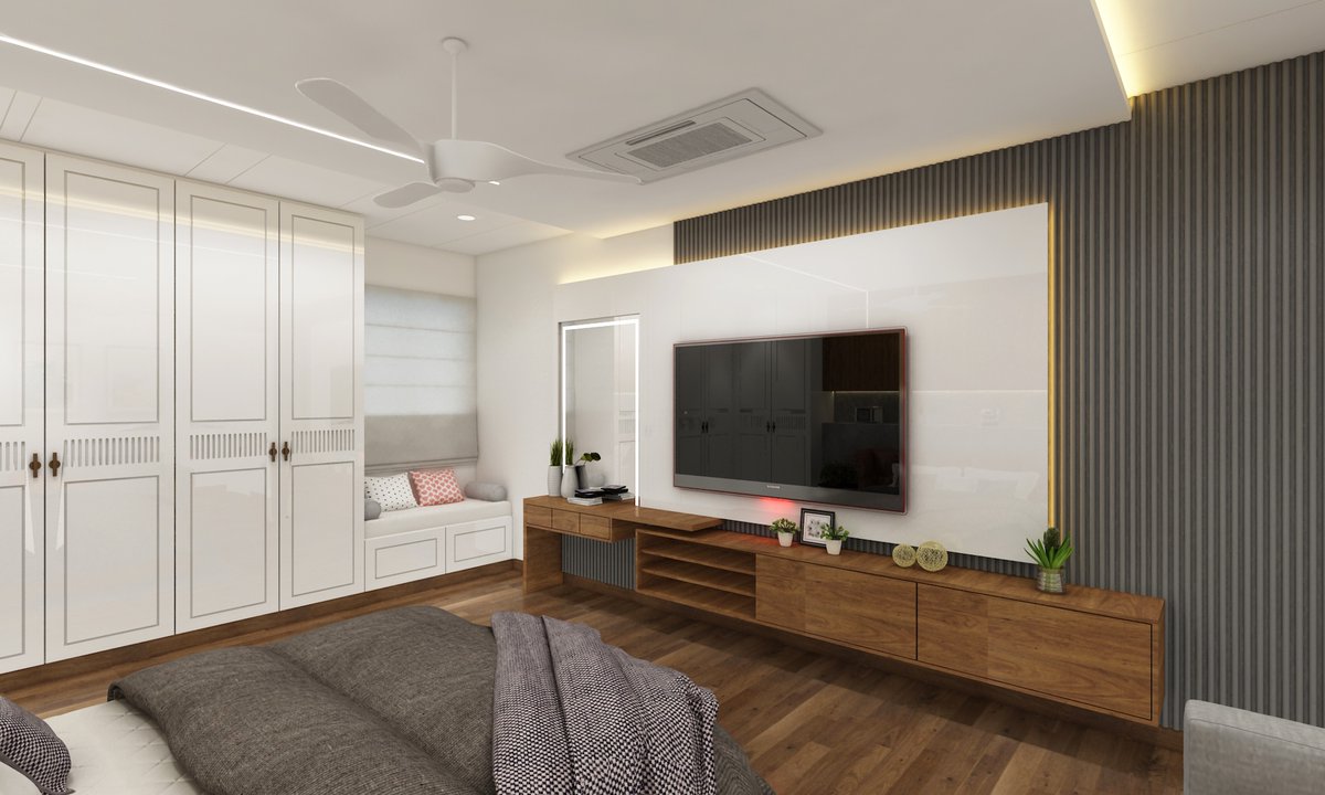 ApseDesignHyd's tweet image. #apsedesign