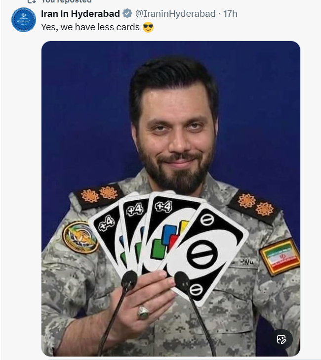 MTB Fella tweet media