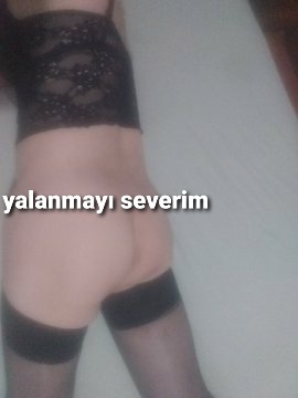 OralCdDefne tweet media