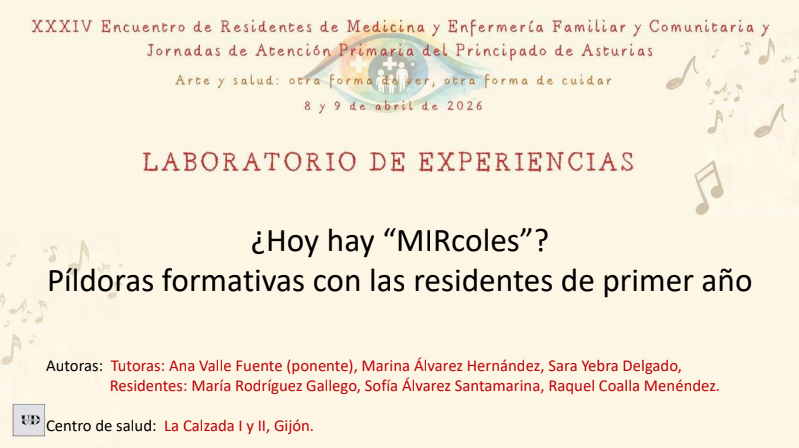 Formación en La Calzada tweet media