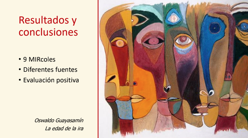 Formación en La Calzada tweet media