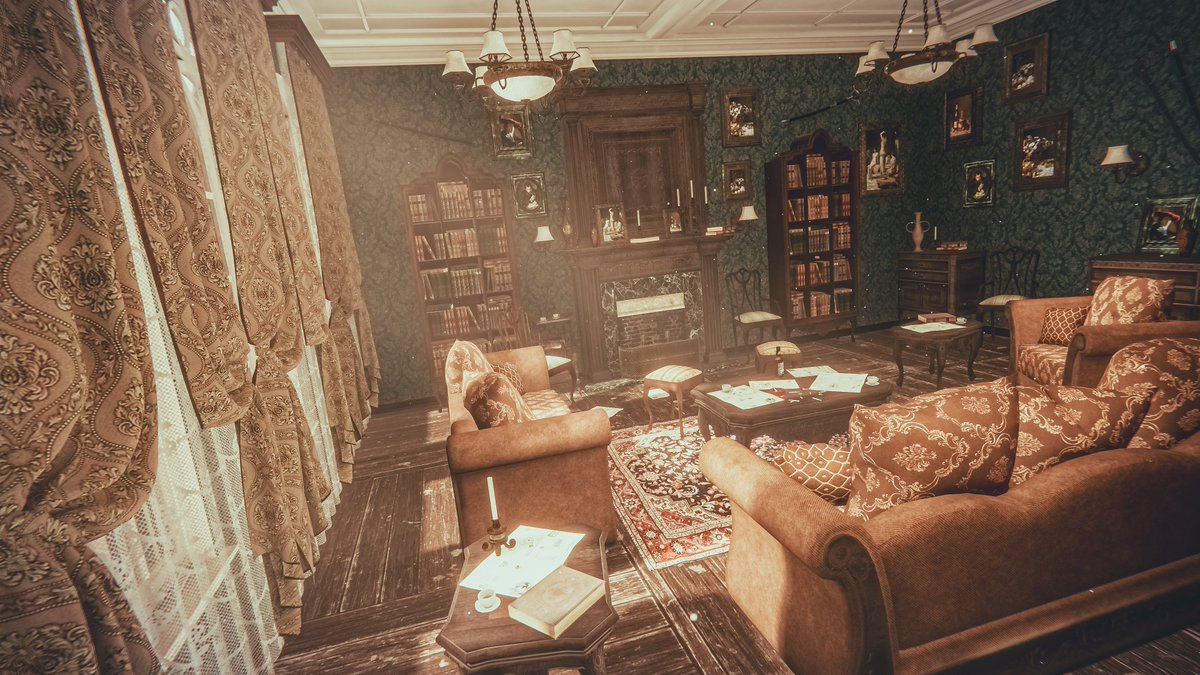 Neomance【VR Photographer】 tweet media