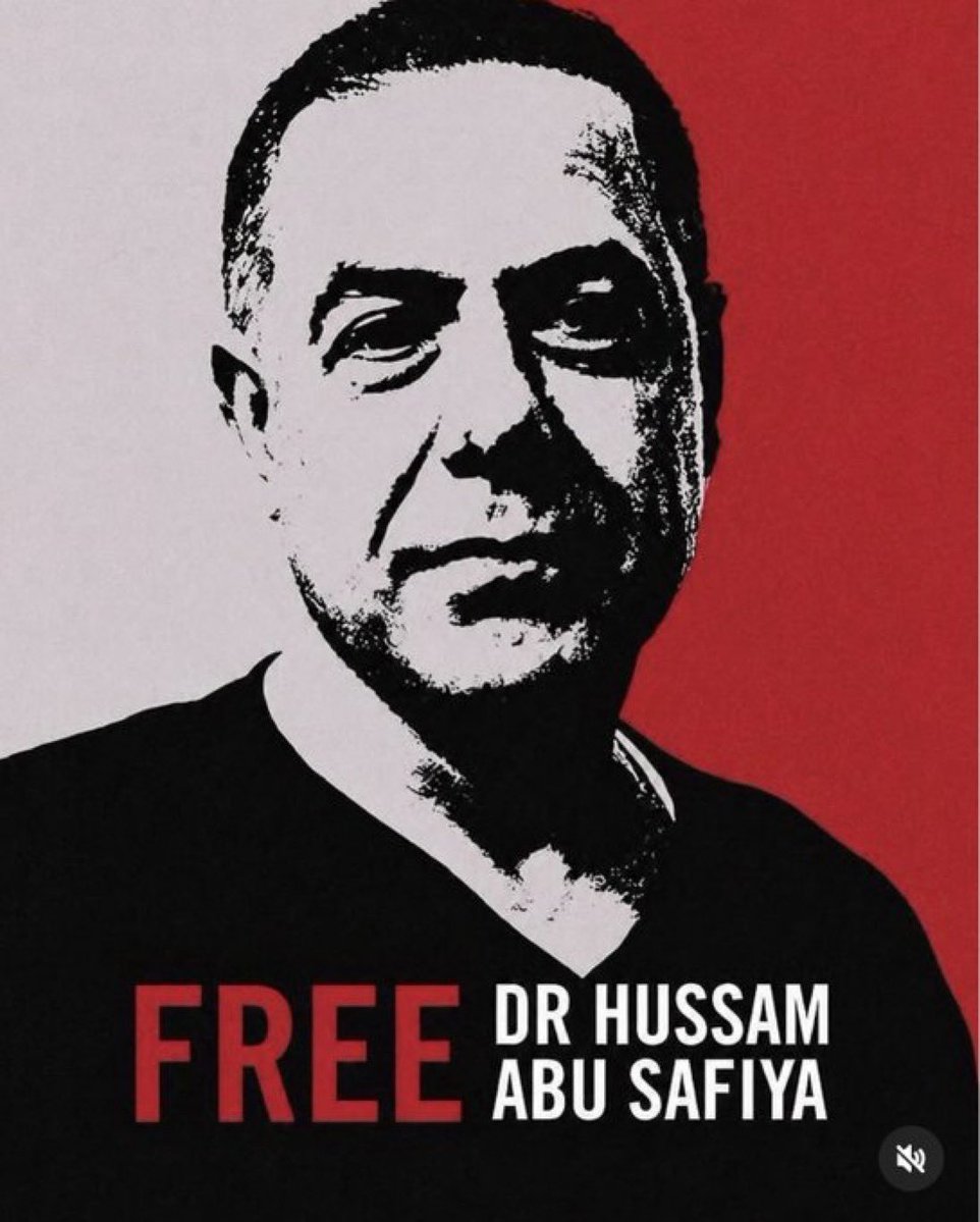 Dr.Motaz🍉🇵🇸 tweet media