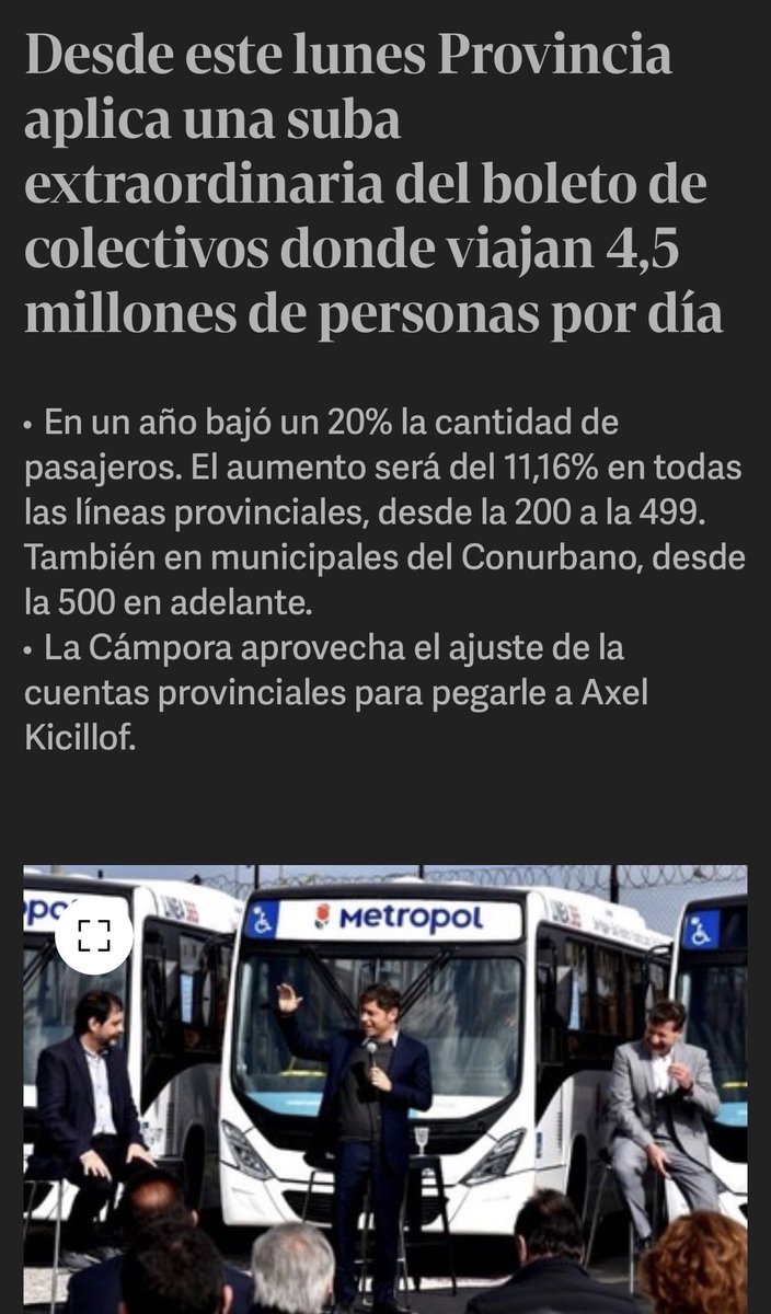 Hippies con Osde tweet media