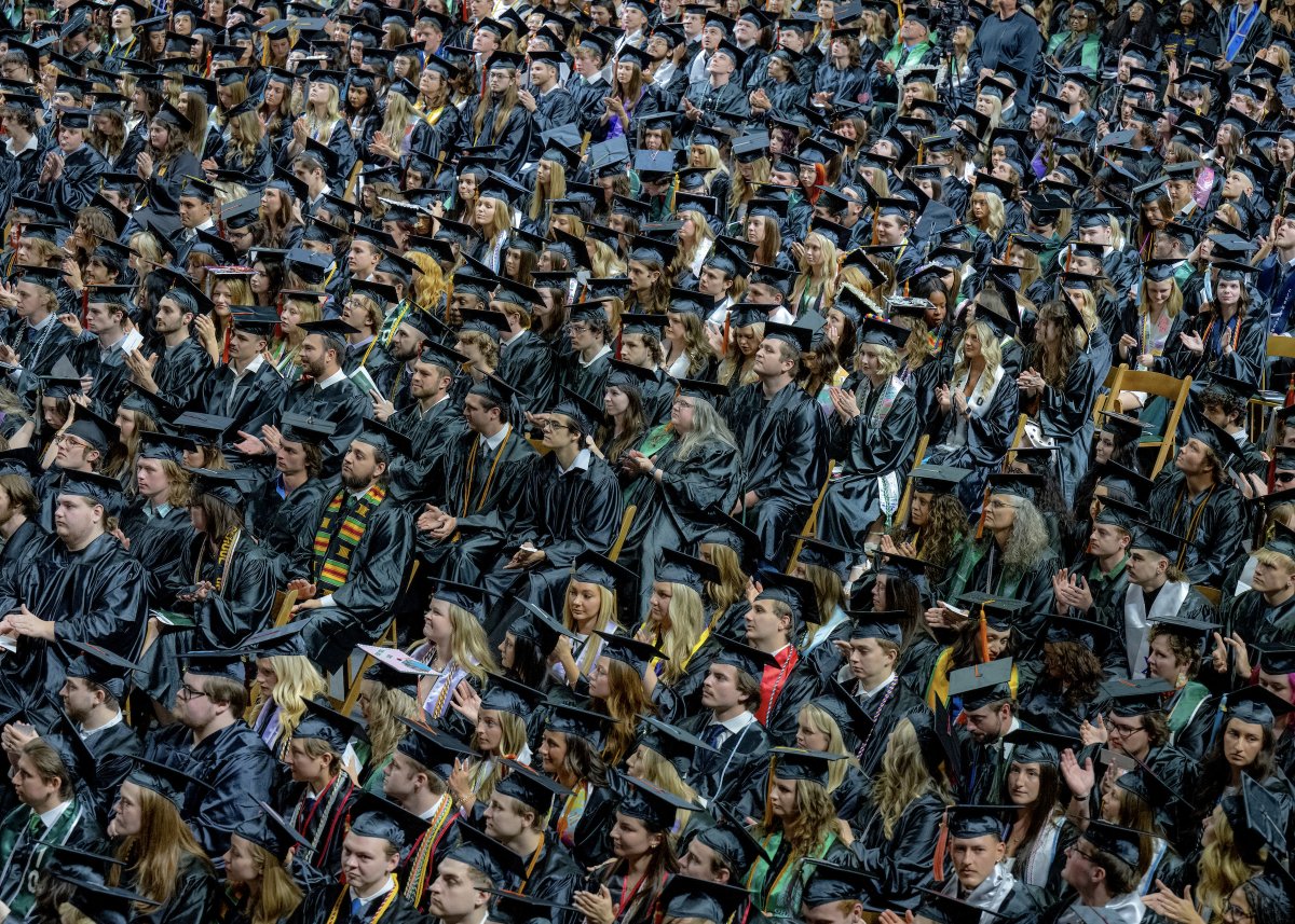 OHIO Scripps College tweet media
