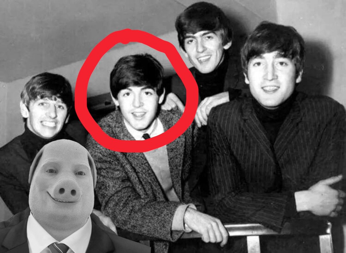 ᥣᥱᥴһᥱძᥱᑲᥲᥒᥲᥒᥲᵎᵎ ݁ ˖⋆ tweet media