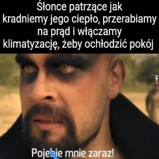  tweet media