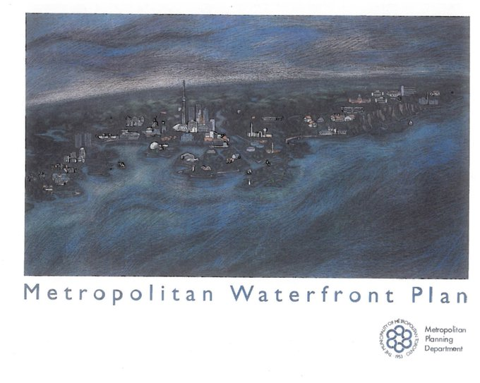 treebeing's tweet photo. @ParksnotPlanes We should be concerned with both #planes and #overdevelopment of #waterfront @CBCToronto @TorontoStar. Both are a threat now!
"The planning priority is to ensure that we benefit from the natural heritage while not unduly impairing natural processes." 1994
https://t.co/GnEw4XxNaE https://t.co/bmx2VfZcm7