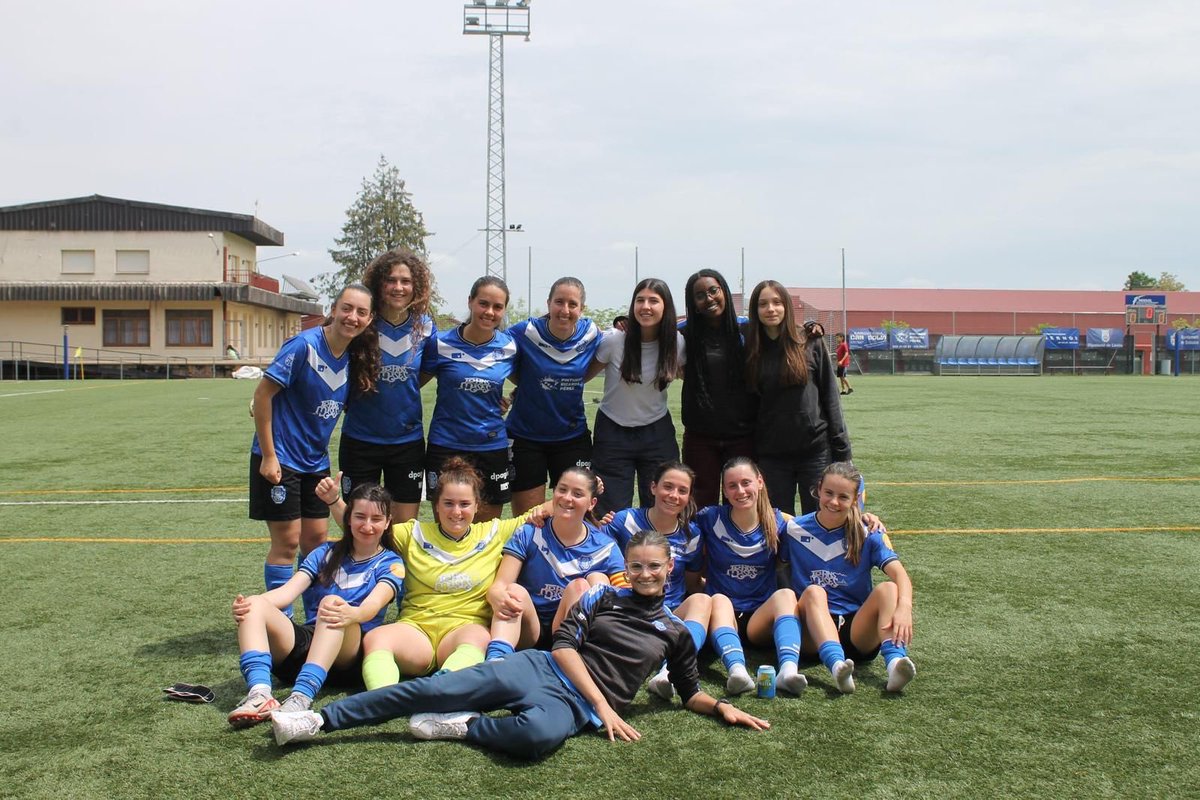 CF Solsona - des de 1928 tweet media