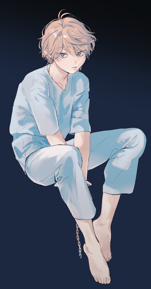 🐟うお tweet media