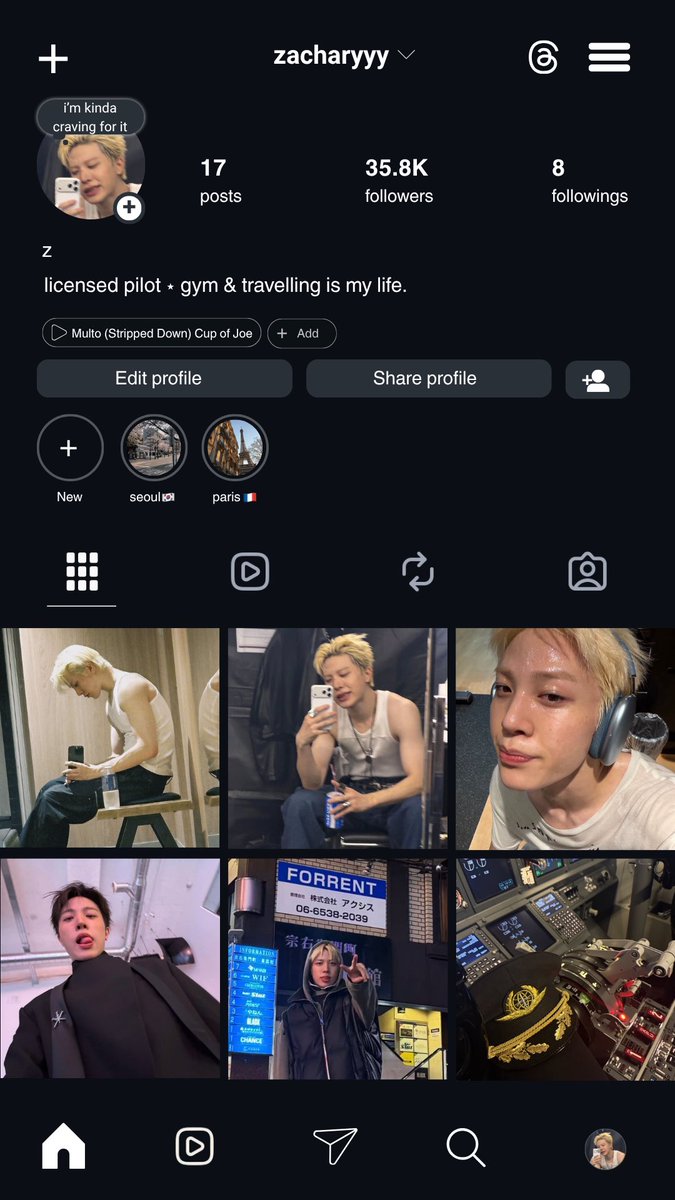 lettersforhjw's tweet photo. ꒰ hwanyoungz filo au ꒱ 

↳ in an au kung saan nakilala ni Zachary (sjh) si Iñigo (kdy) sa party ng pinsan niyang si Saint 4years ago kung saan nag simula ang lahat mula sa gabing mainit na pinag saluhan nila hanggang sa dumating sa buhay nila si Zavier. https://t.co/uR9qDKXTHH