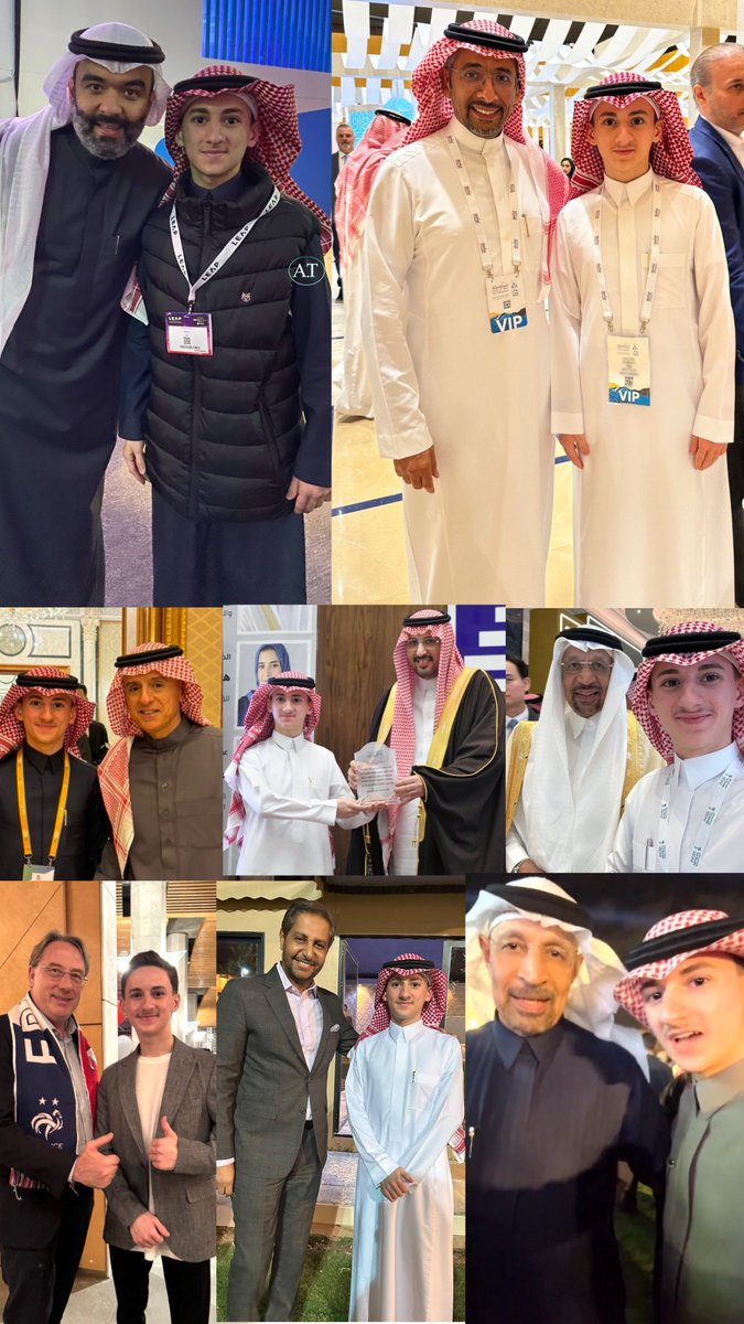 عبدالله الطويلعي tweet media