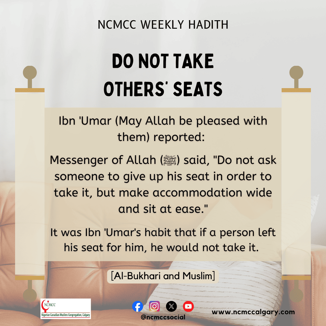 NCMCC Social tweet media