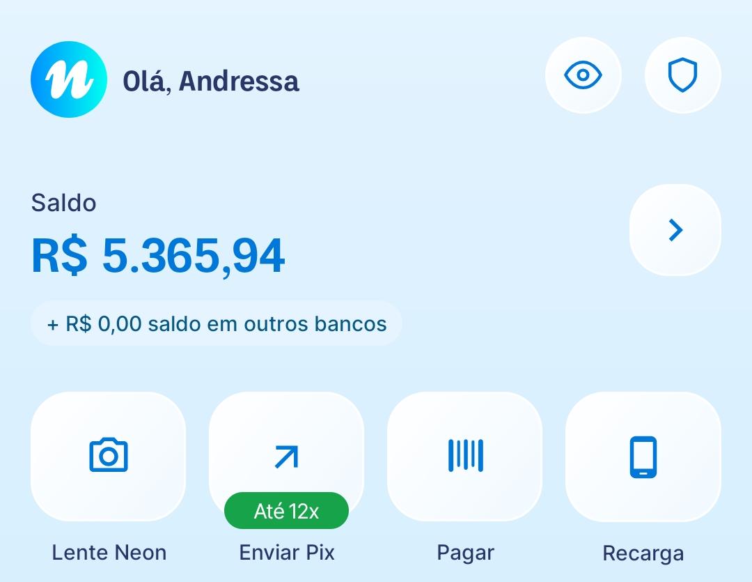 andressa ᶜʳᶠ | philoise 💌 tweet media