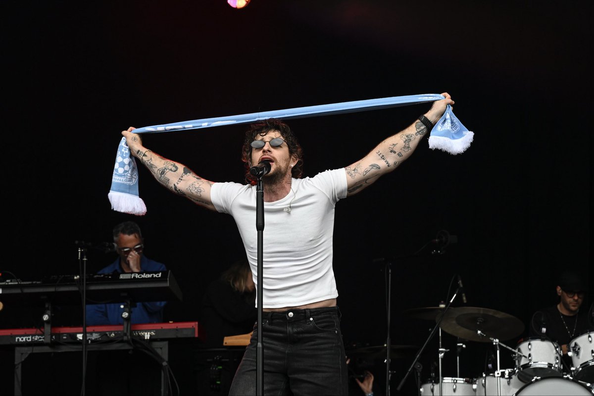 Coventry City tweet media
