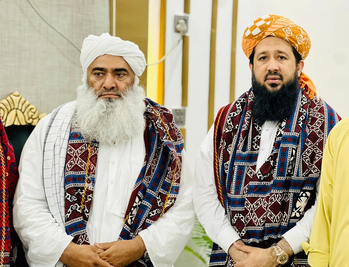Asadullah Hyderi tweet media