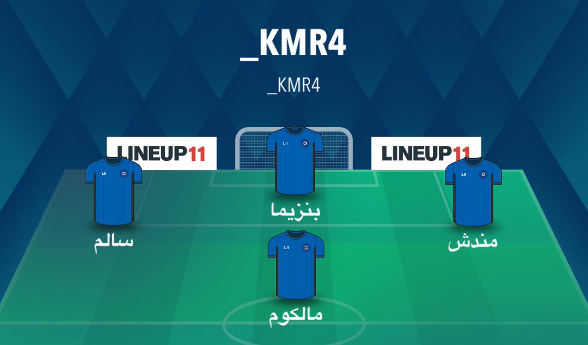 مــحَــمــد tweet media