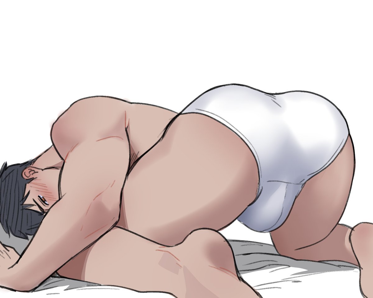 Jdongseng-Img | Commission Open tweet media