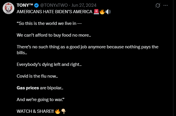 BonkDaCarnivore tweet media