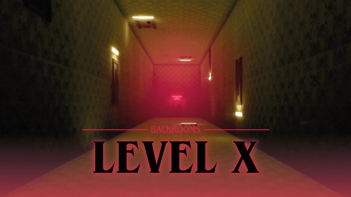 Xboxonereviews's tweet image. A dark and sinister horror game that uses cheap and familiar jump scares. I liked the old-school visuals and the weird world. However, it was over far too quickly. 6/10

moviesgamesandtech.com/2026/05/04/rev… 

@FirenutGames

#review #writer #gamer #xbox #indiegamedev