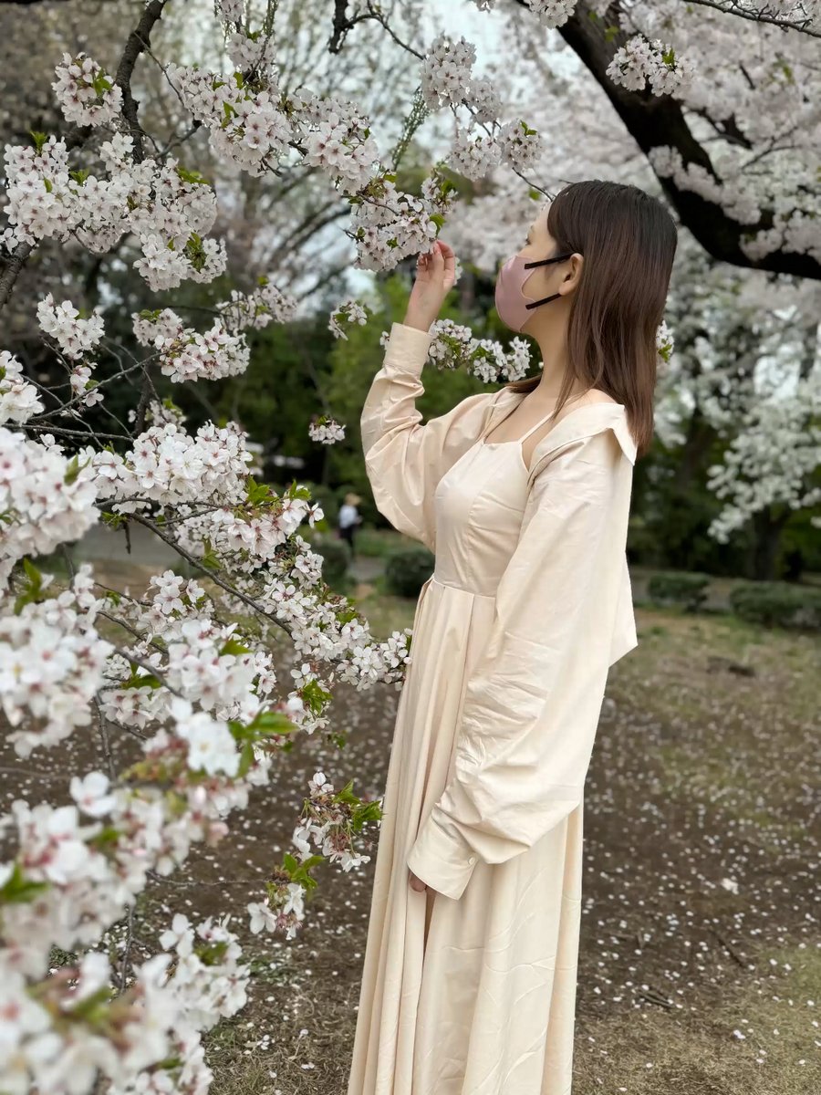 #정액받이 tweet media
