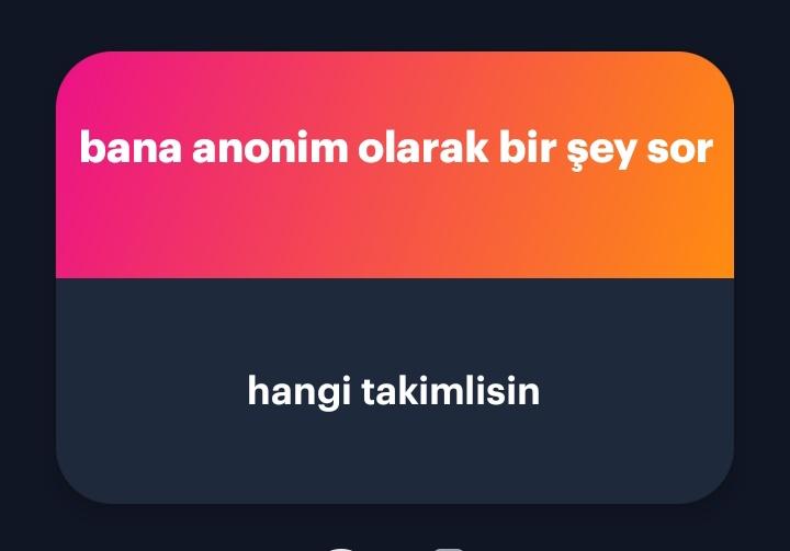 karaca tweet media