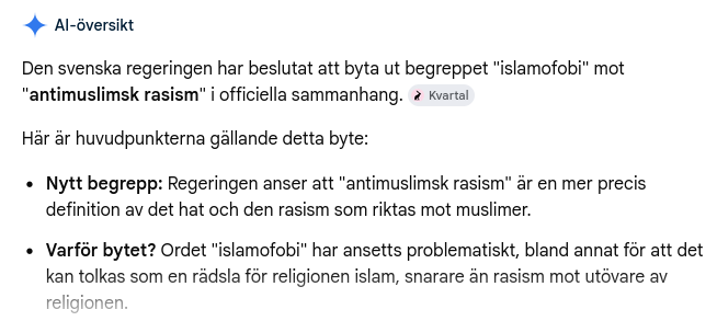 Mats 🇸🇪 tweet media