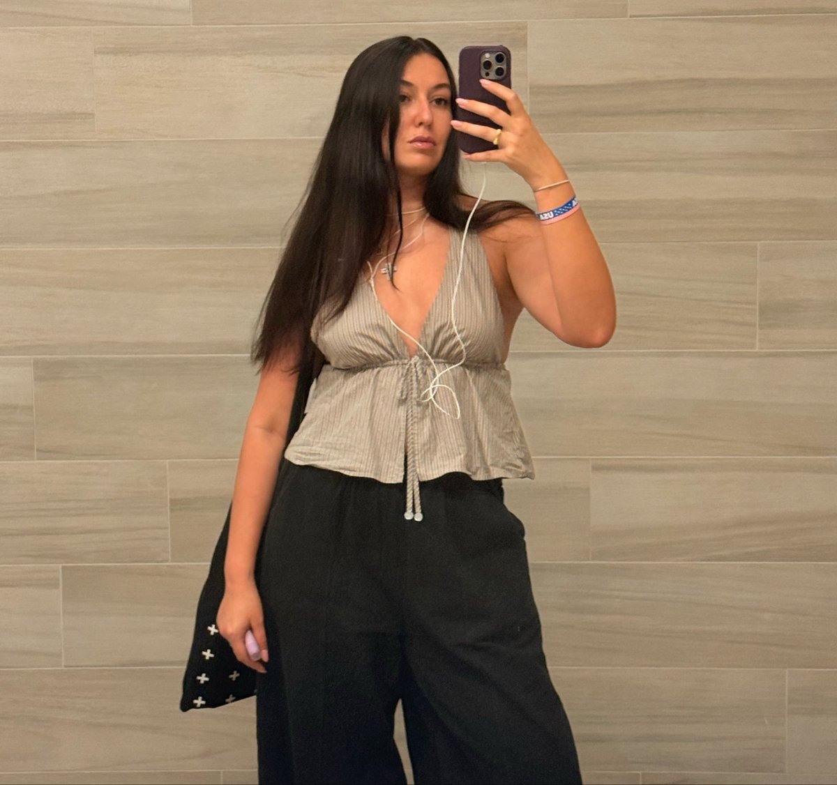 Rebekka🧊Pro tweet media