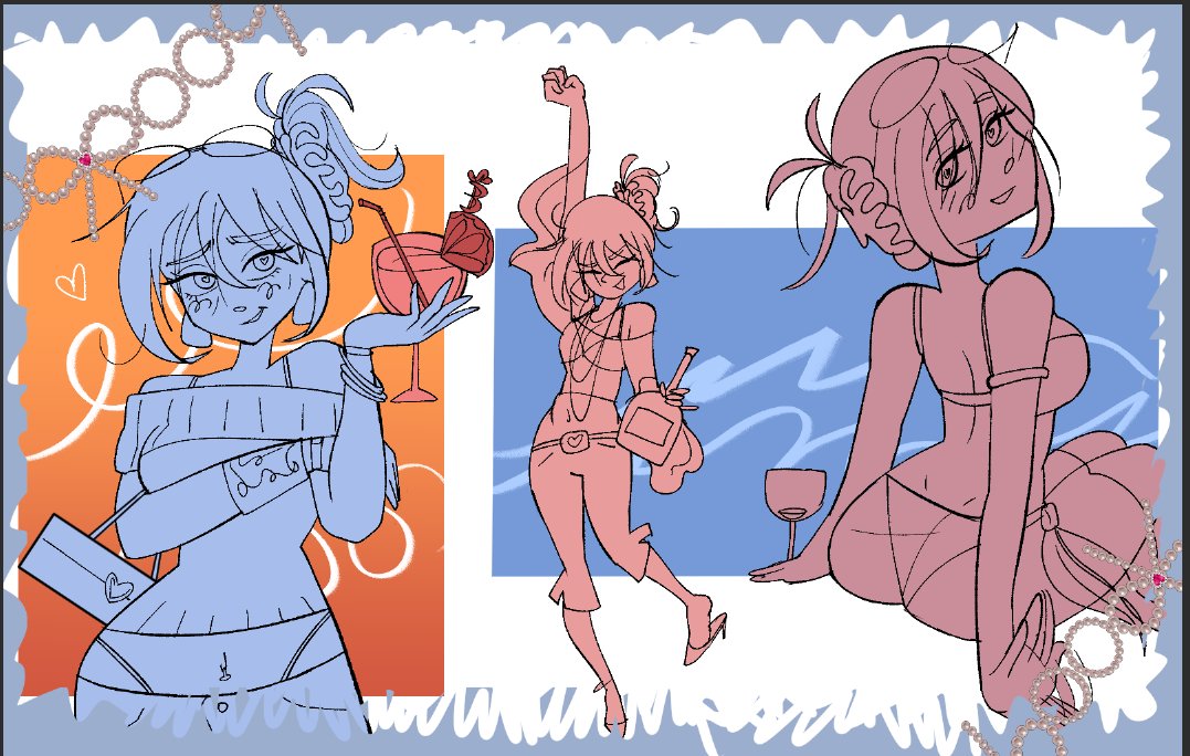 _Pinokius's tweet image. work in progress on #csp #summer #rkgk #sketch