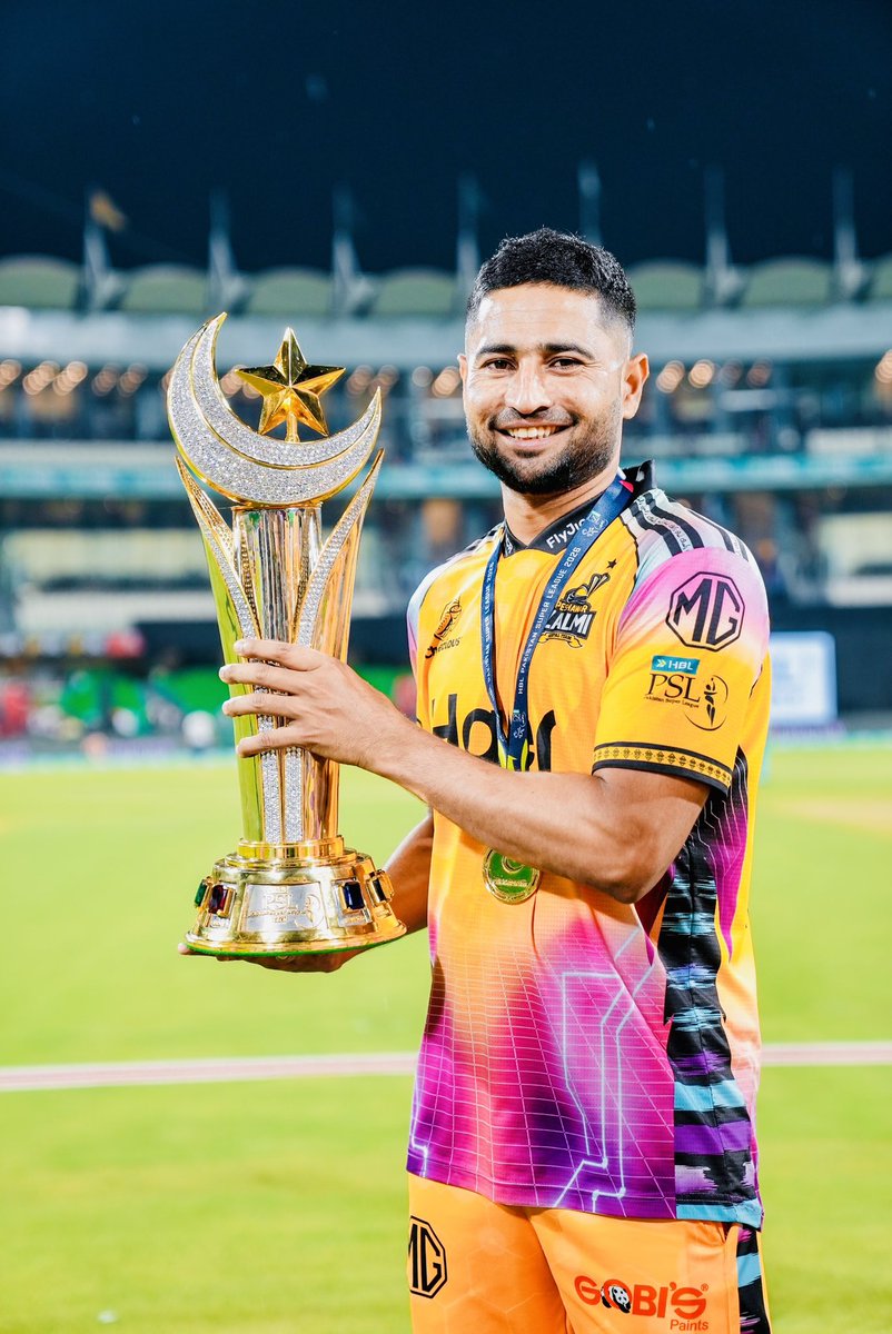 RealKhurramPak's tweet photo. Alhamdulillah Champions https://t.co/OJQGgIm4FM