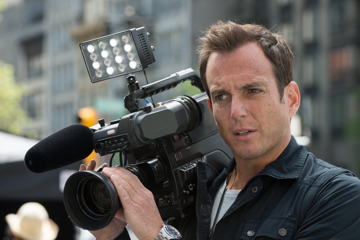 JuanC_Rdgz's tweet image. 🎬 Happy Birthday Will Arnett 🎂🎬
#WillArnett #TeenageMutantNinjaTurtles #TeenageMutantNinjaTurtlesOutoftheShadows #VernFenwick #TheLegoMovie #TheLegoBatmanMovie #TheLegoMovie2TheSecondPart #BruceWayne #Batman #HappyBirthdayWillArnett