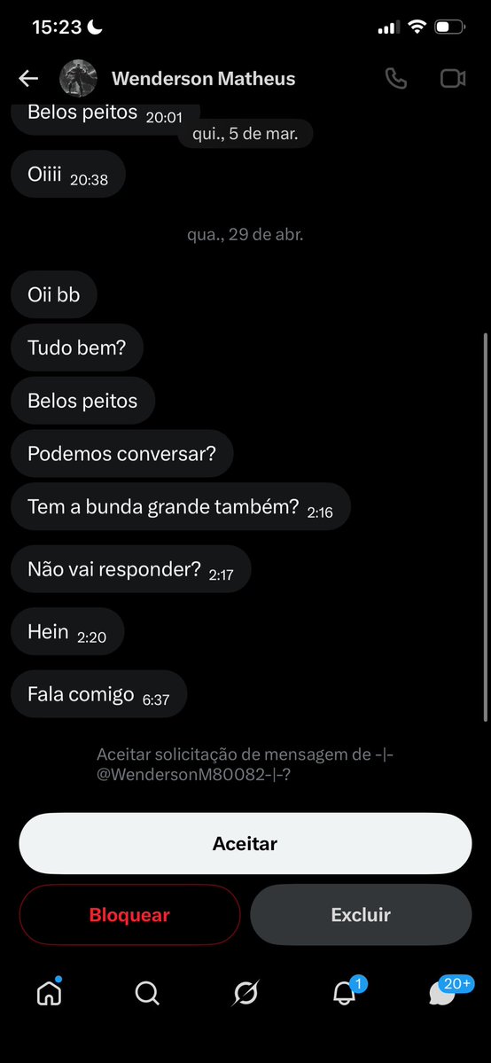 ruiva tweet media
