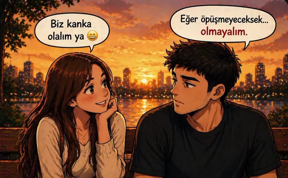 İddaa uzmanı ⎝ YILDO⎝ tweet media