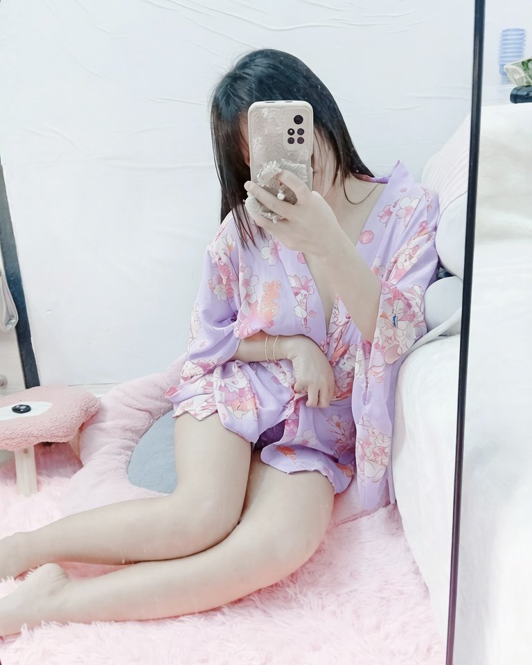 我要晕掉啦 tweet media
