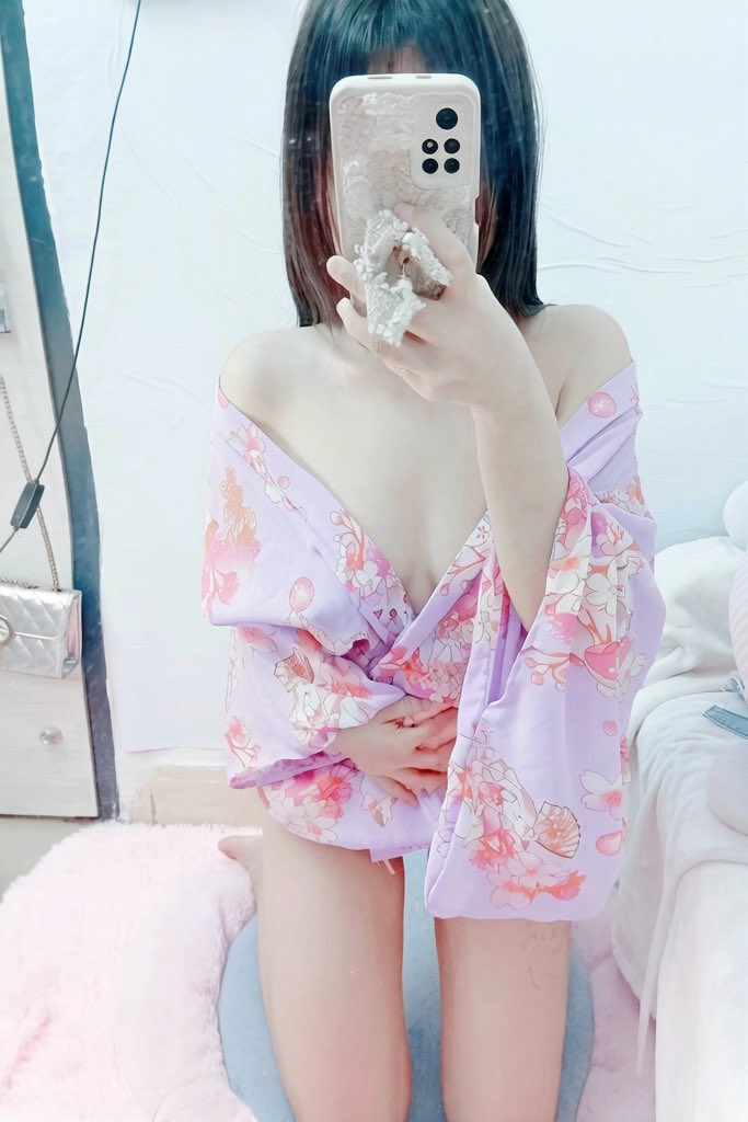 我要晕掉啦 tweet media
