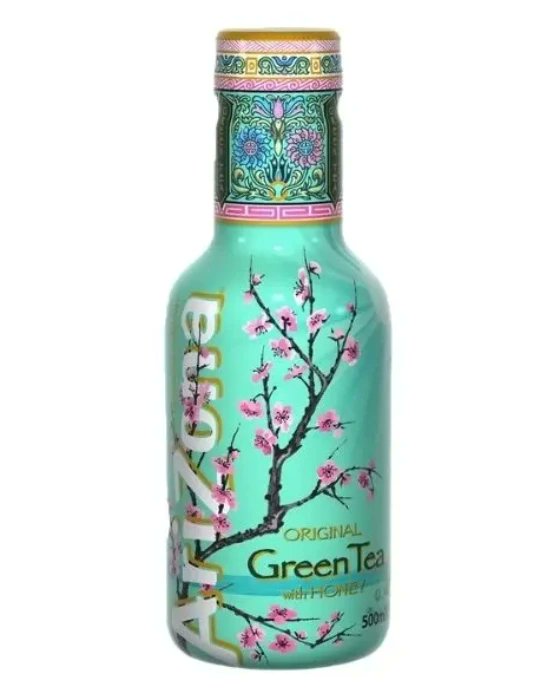 helloluxlupus's tweet photo. I just received Arizona Green Tea with Honey - 500ml from overseermoon via Throne. Thank you! https://t.co/EPQcSJ1m2J #Wishlist #throne https://t.co/E15hJ8Uub4