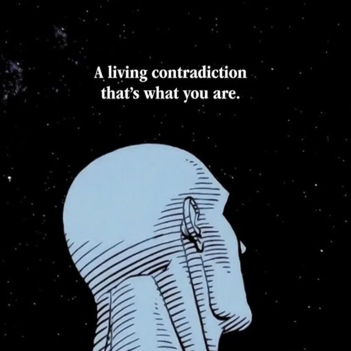 BasedBiohacker tweet media