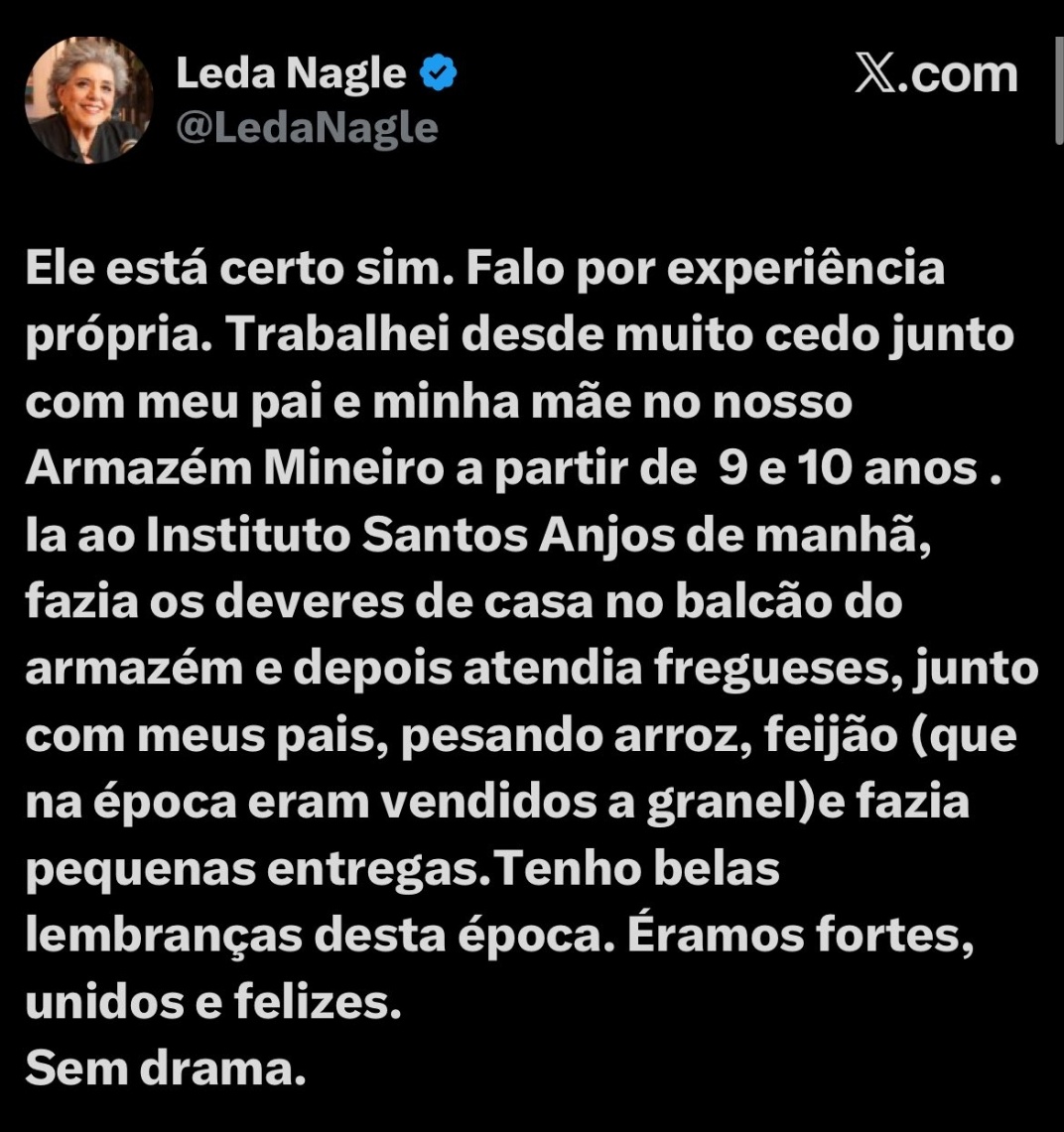 Tuca Andrada tweet media