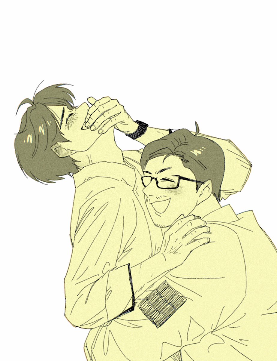 곡끼 tweet media
