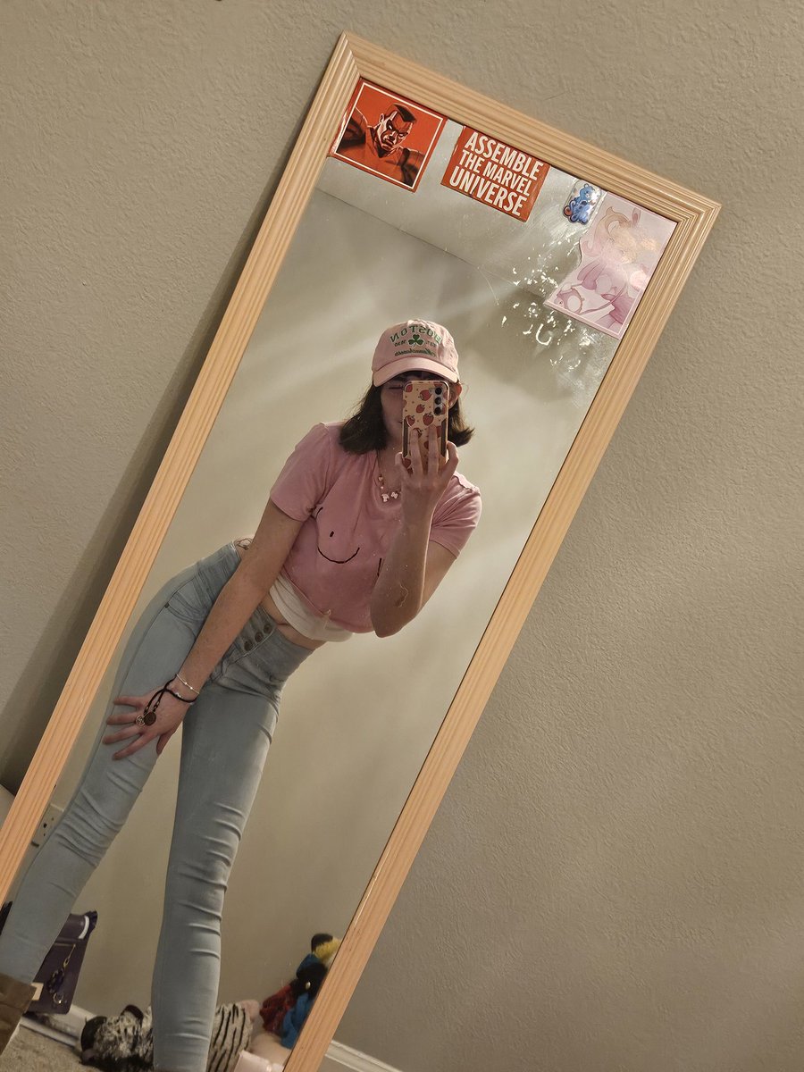 💮Meka💮 tweet media
