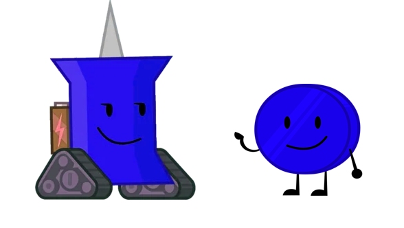 LizzyPC2's tweet image. WHAT IF: #coinpin was "Blue" #motivation #positivity #deepthoughts