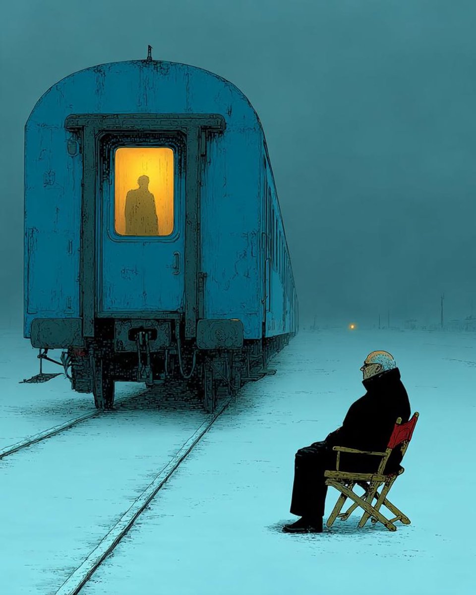 Unica14177579's tweet image. Every goodbye is the birth of a memory.

-Dutch proverb
 
#memories #mindful #peace #thoughts #REFLECTION