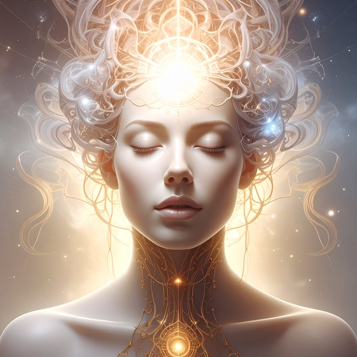 Soul Psychology Coaching (@myupgradedmind) / Posts / X