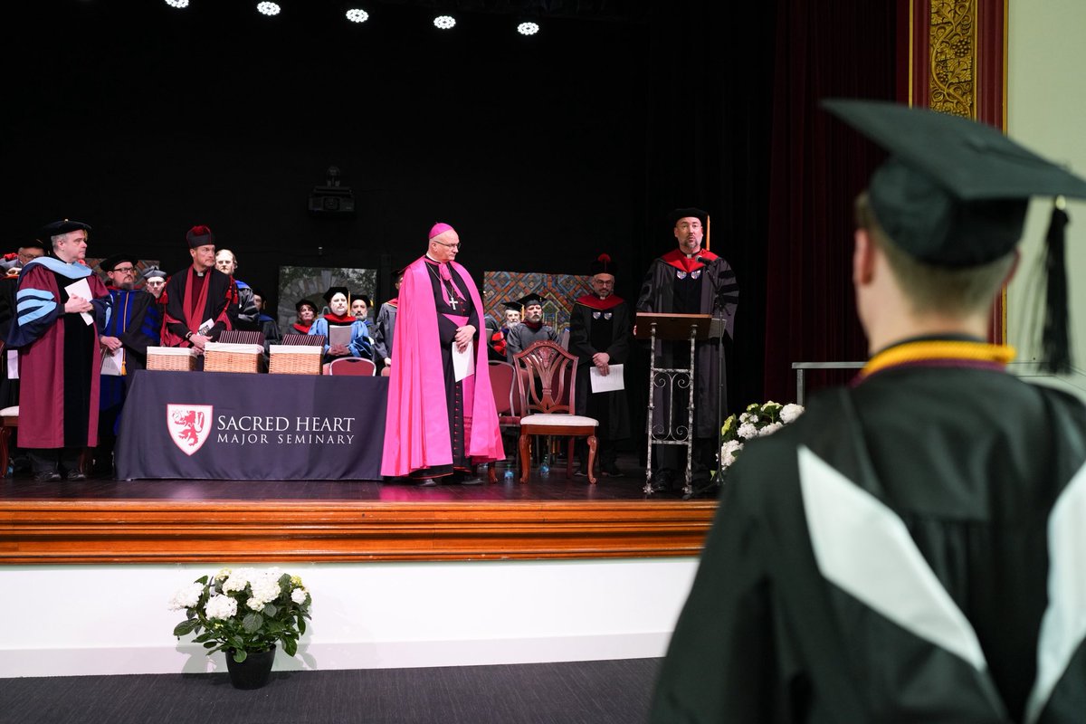 Archbishop Edward J. Weisenburger tweet media