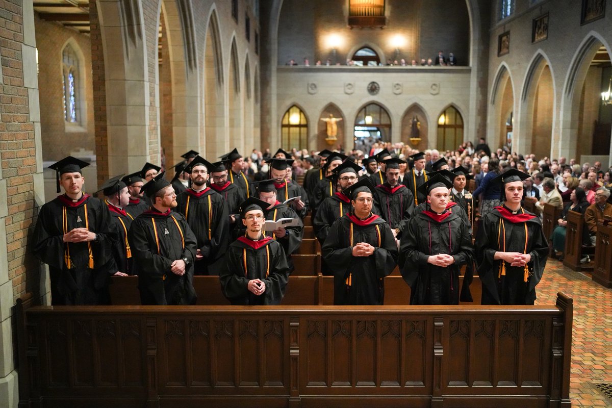 Archbishop Edward J. Weisenburger tweet media