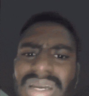 kiki 🐸 tweet media