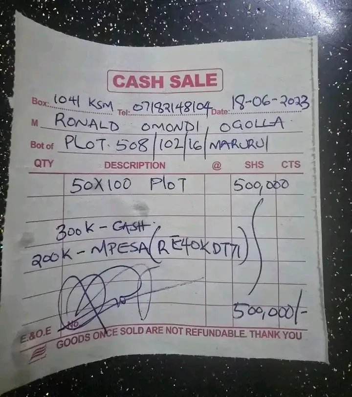 wambuii tweet media